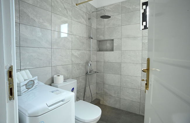 Cozy Home in Eretria - Foto 17