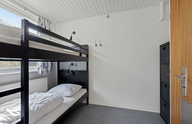 Beachfront Apartment D, 2 Bedrooms, Free Parking - Foto 3