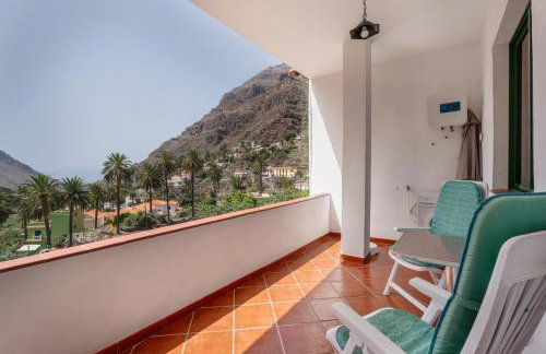 Apartamento Nayara C - Foto 1