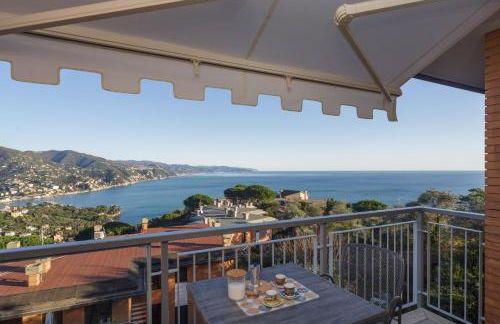 CASA LINDA Vista da Sogno, Piscina e Tennis - Foto 31