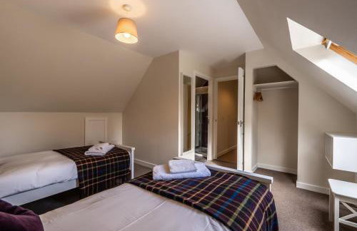 The Cottage at Corriness House - Photo 15