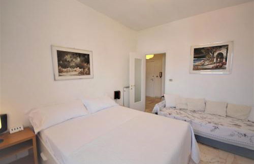 Holiday Home Santa Margherita Ligure - Foto 7