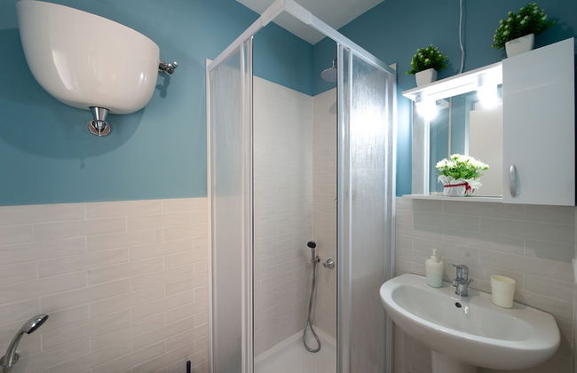 Bonifacio VIII - Photo 22