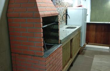 Green house - Foto 44