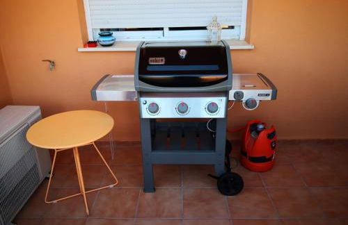 Meerblick Casares del Sol - Foto 27