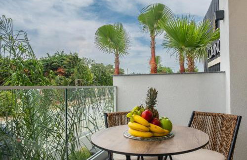 Luminous luxury living - Foto 22