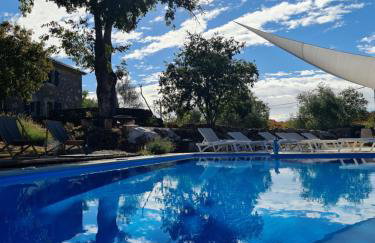 Oskar Sunny House - Adults Only - Foto 8