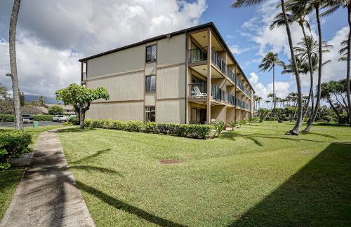 Pono Kai Resort J101 - Foto 18