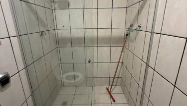 Casa completa 2km do centro 501 - Foto 3