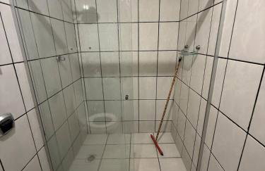 Casa completa 2km do centro 501 - Foto 3