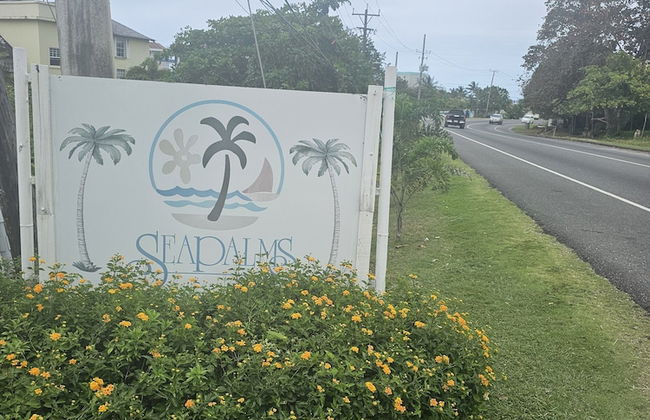 Apartment E6 - Foto 54