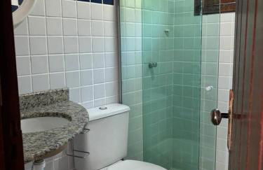 Casa em João Fernandes com vista para o mar , 70 metros da praia - Foto 16