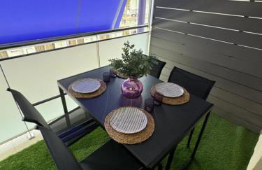 Cap Salou Eros - Foto 32