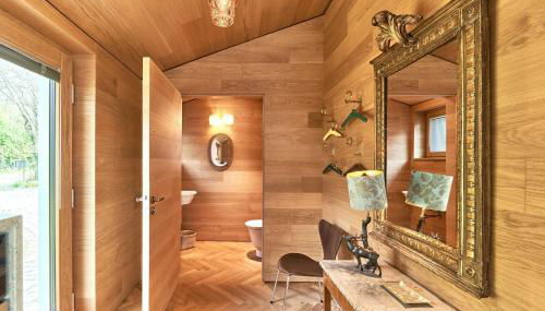 IDAHO - Hoog - Foto 3