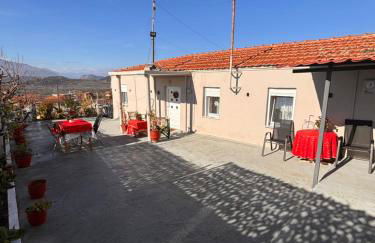 Platanos Village Home - Foto 1