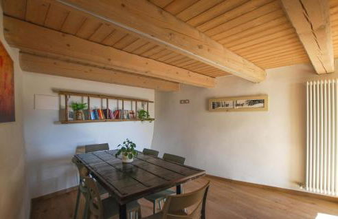 Lovely Home In Castelletta - Foto 18