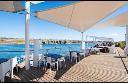 Los Veleros Relax - Foto 12