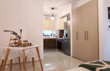 EZITH LUXURY APARTMENTS - Foto 44