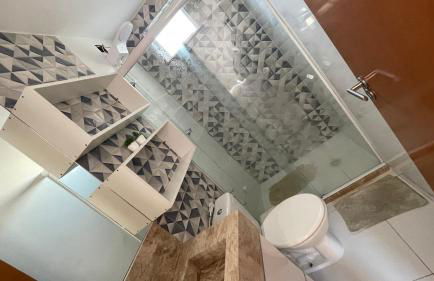 Apt novo de alto padrão na melhor praia de Ilhéus - Foto 16