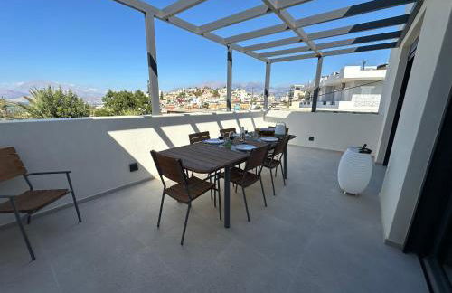 Villa SAMBA - Photo 15