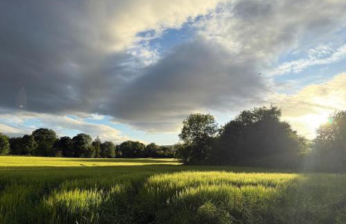 Friar's Rest - Beauly Village - Foto 34
