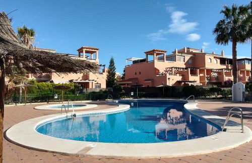 Verazul Ático 3 dormitorios - Foto 19