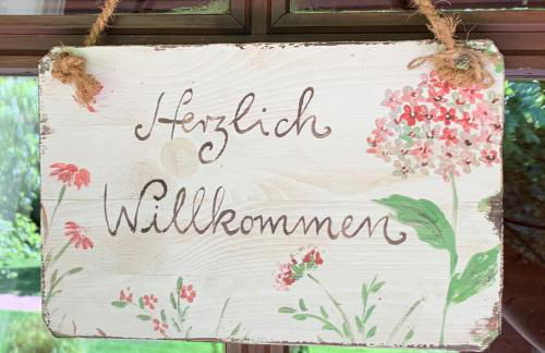 Ferienhaus Schnuckenheide 13 - Foto 1