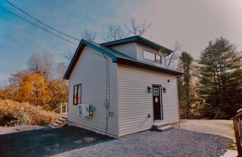 Villa Costello, - Foto 9