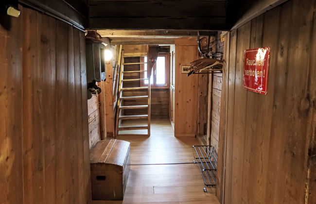 Feu de Joie - Foto 16