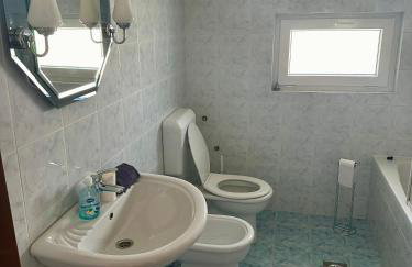 Appartments Majesta - Foto 11