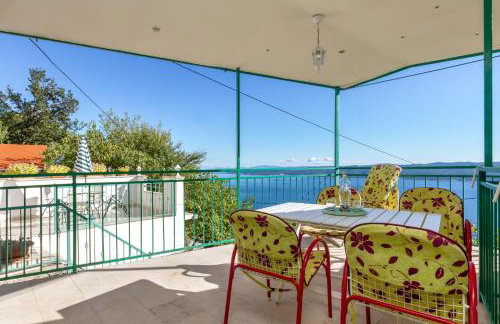 Renovated Old Stone House - Foto 10