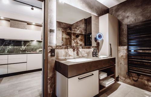 Dillhof Apartments - Foto 22