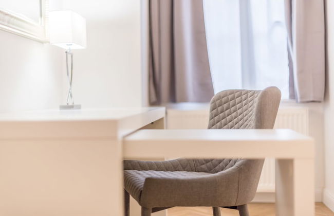 Venus Apartments - King Street I - Photo 18