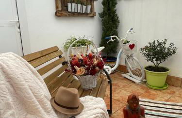 Casa Veva Tradición- Siles- - Foto 6