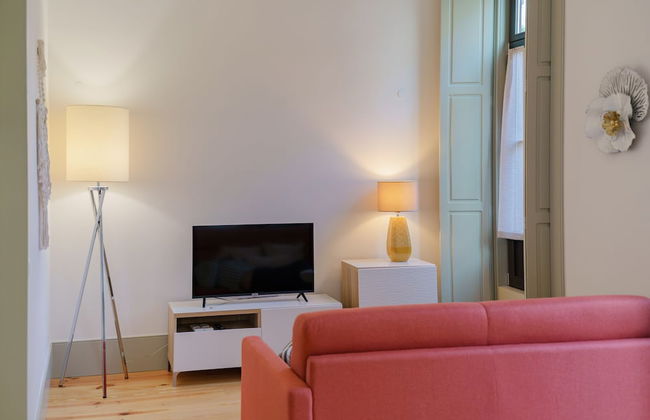 Feel Porto Matosinhos Flats - Foto 31