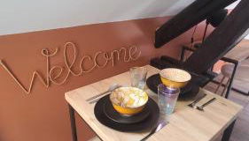 Appartement de 50m cosy et bien aménagé - Foto 2