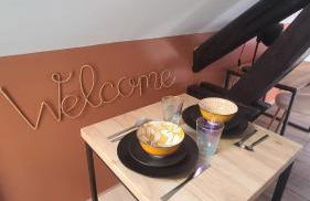 Appartement de 50m cosy et bien aménagé - Foto 2