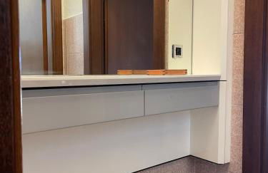 Wood Apartment - Photo 7