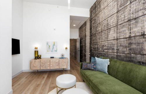 Grand Rapids Whole Building Rental - Foto 18