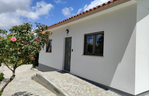 Casa Dos Vales 11 - Foto 34