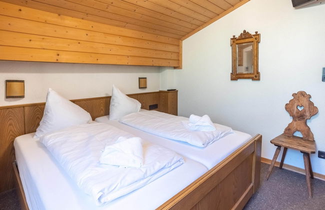 Apartment in Bad Kleinkirchheim Near Ski Lift - Photo 7