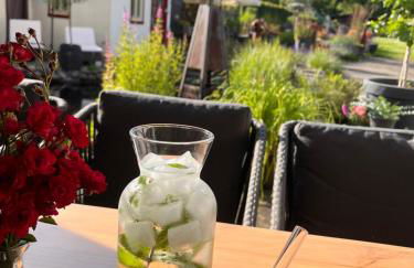 Stockser Hof - Photo 33