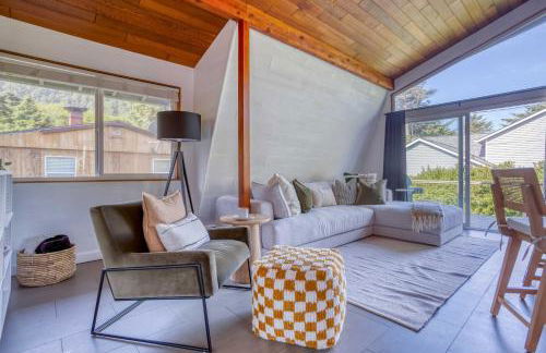 Casa Bella - Foto 16