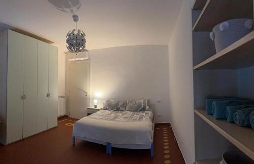 Casa Paola - Foto 23