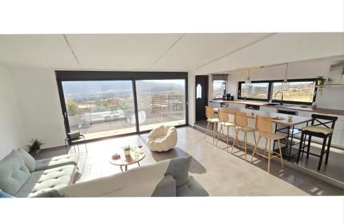 Aquarius Luxury Suites - Foto 34