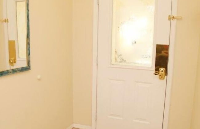 Ly53763 - Indian Ridge - 4 Bed 2 Baths Villa - Foto 2