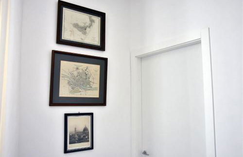 Piazza Arnolfo 1932 - Foto 25