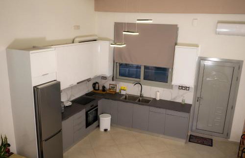 Stavroulis' Maisonette - Foto 5