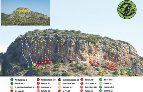 Villa Apolo - Foto 44