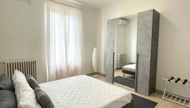 Appartamento Aurora Empoli - Firenze - Foto 2